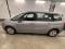 preview Citroen Grand C4 Picasso / SpaceTourer #2