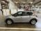 preview Citroen C3 #2