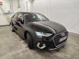 Audi A3 Berline 1.0 TFSi 30 81kW S tronic Advanced BE 4d #3