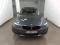 preview BMW 320 #4