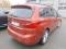 preview BMW 216 Gran Tourer #1