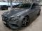 preview Mercedes E 200 #0