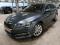 preview Skoda Superb #0