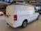 preview Mercedes Vito #1