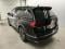 preview Volkswagen Tiguan Allspace #5