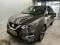 preview Nissan Qashqai #0