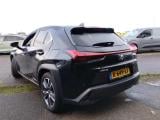 Lexus UX 300e Executive 54 kWh #2