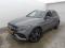 preview Mercedes GLC 200 #0