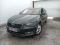 preview Skoda Superb #0