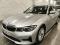 preview BMW 330 #2