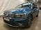 preview Volkswagen Tiguan Allspace #0