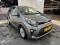 preview Kia Picanto #1