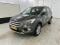 preview Ford Kuga #0