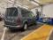 preview Volkswagen Caddy Maxi #1