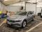 preview Volkswagen Passat Variant #0