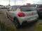 preview Citroen C3 #4