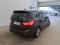 preview BMW 216 Gran Tourer #2