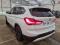 preview BMW X1 #1