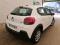 preview Citroen C3 #2