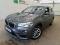 preview BMW X1 #0