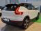 preview Volvo XC40 #1