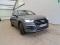 preview Audi Q5 #3