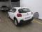 preview Citroen C3 #1