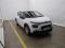 preview Citroen C3 #3