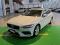 preview Volvo V60 #0