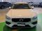 preview Volvo V60 #5