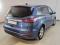 preview Ford S-Max #1