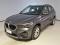 preview BMW X1 #0