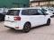 preview Citroen Grand C4 Picasso / SpaceTourer #1