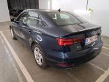 Audi A3 BERLINE A3 Berline 1.5 TFSi 35 S tronic 110kW/150pk  4D/P Auto-7 #2