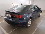 Audi A3 BERLINE A3 Berline 1.5 TFSi 35 S tronic 110kW/150pk  4D/P Auto-7 #3