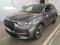 preview DS Automobiles DS7 Crossback #0