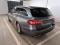 preview Mercedes E 200 #2