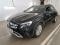 preview Mercedes GLA 180 #0