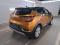 preview Renault Captur #3