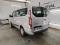 preview Ford Transit Custom #1