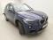 preview BMW X1 #1