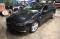 preview Opel Insignia #0