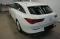 preview Mercedes CLA 180 Shooting Brake #3