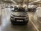 preview Citroen C3 #0