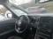 preview Renault Scenic #5