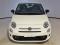 preview Fiat 500 #5