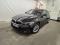 preview BMW 318 #0