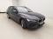 preview Volvo V60 #4