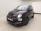 preview Fiat 500 #1