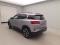 preview Citroen C5 Aircross #1